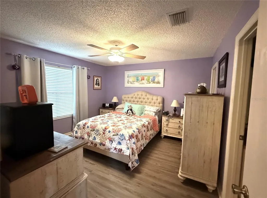 17662 SE 93rd Butler Court The Villages FL 32162
