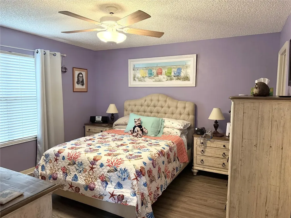 17662 SE 93rd Butler Court The Villages FL 32162