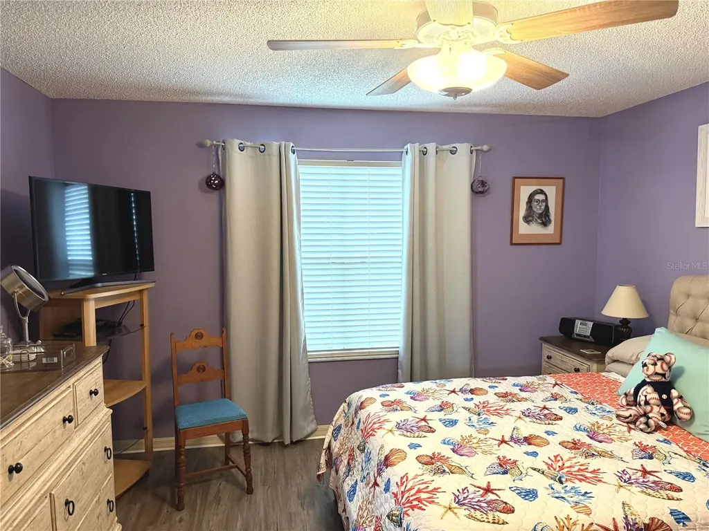 17662 SE 93rd Butler Court The Villages FL 32162