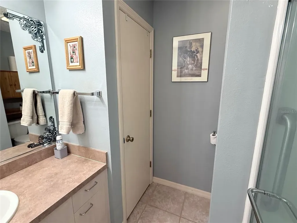 17662 SE 93rd Butler Court The Villages FL 32162