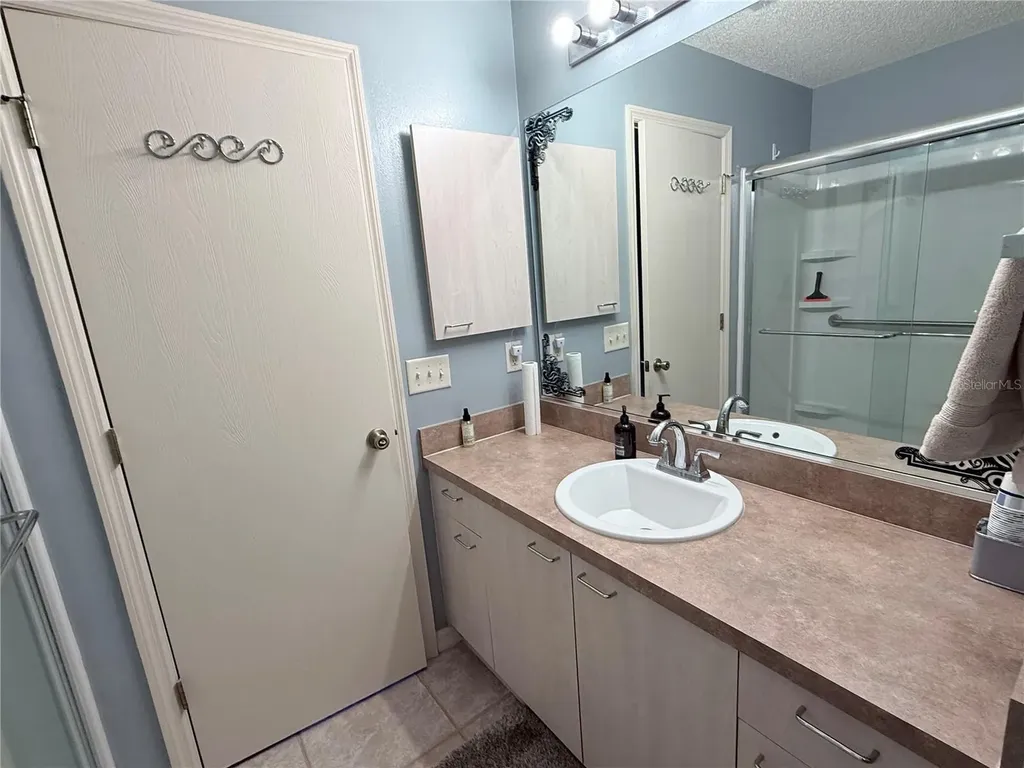 17662 SE 93rd Butler Court The Villages FL 32162