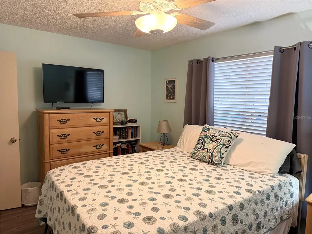 17662 SE 93rd Butler Court The Villages FL 32162