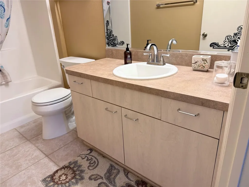 17662 SE 93rd Butler Court The Villages FL 32162