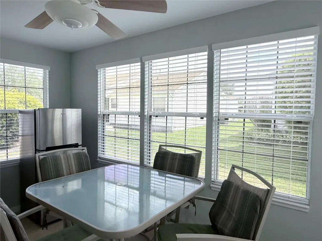 17662 SE 93rd Butler Court The Villages FL 32162