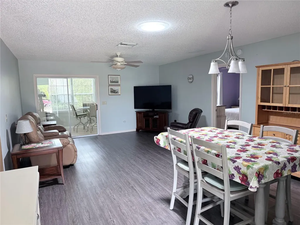 17662 SE 93rd Butler Court The Villages FL 32162