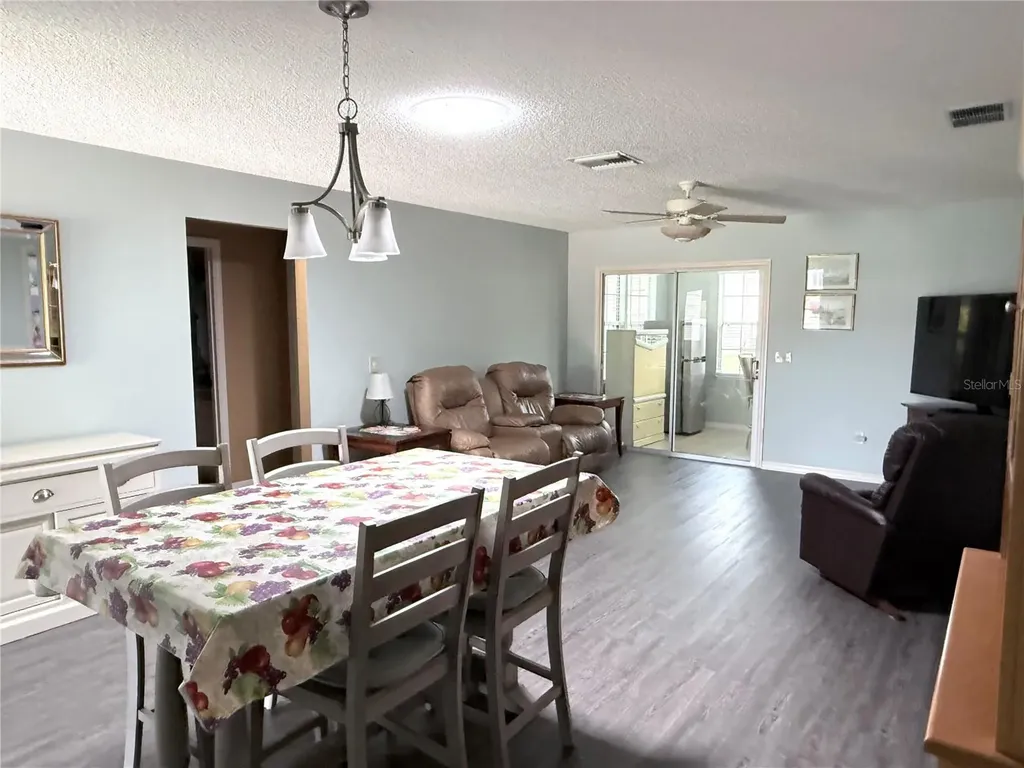 17662 SE 93rd Butler Court The Villages FL 32162
