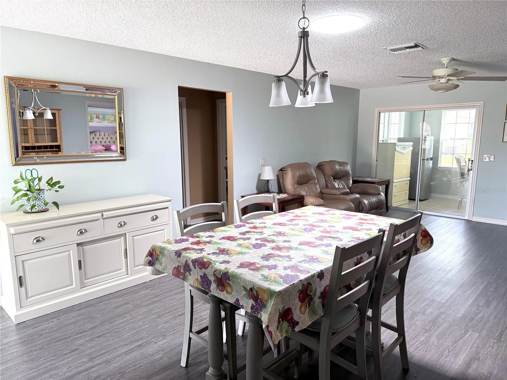17662 SE 93rd Butler Court The Villages FL 32162