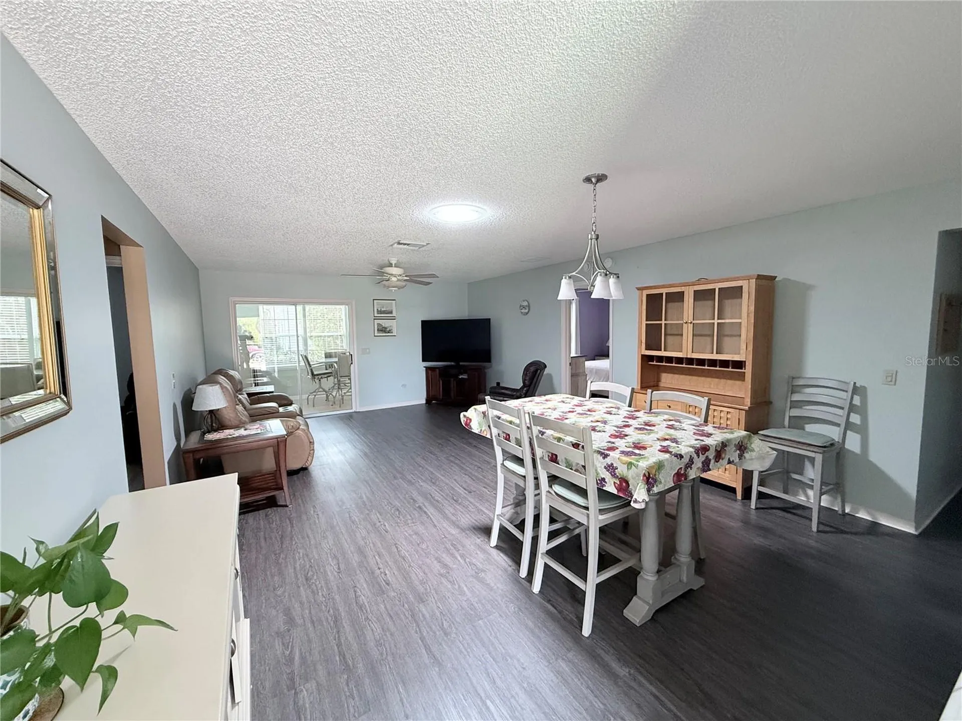 17662 SE 93rd Butler Court The Villages FL 32162