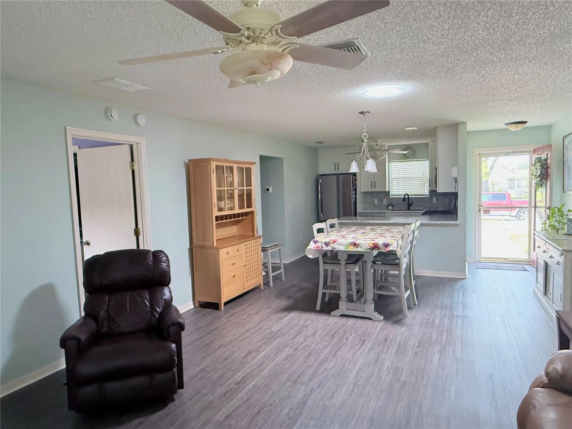 17662 SE 93rd Butler Court The Villages FL 32162