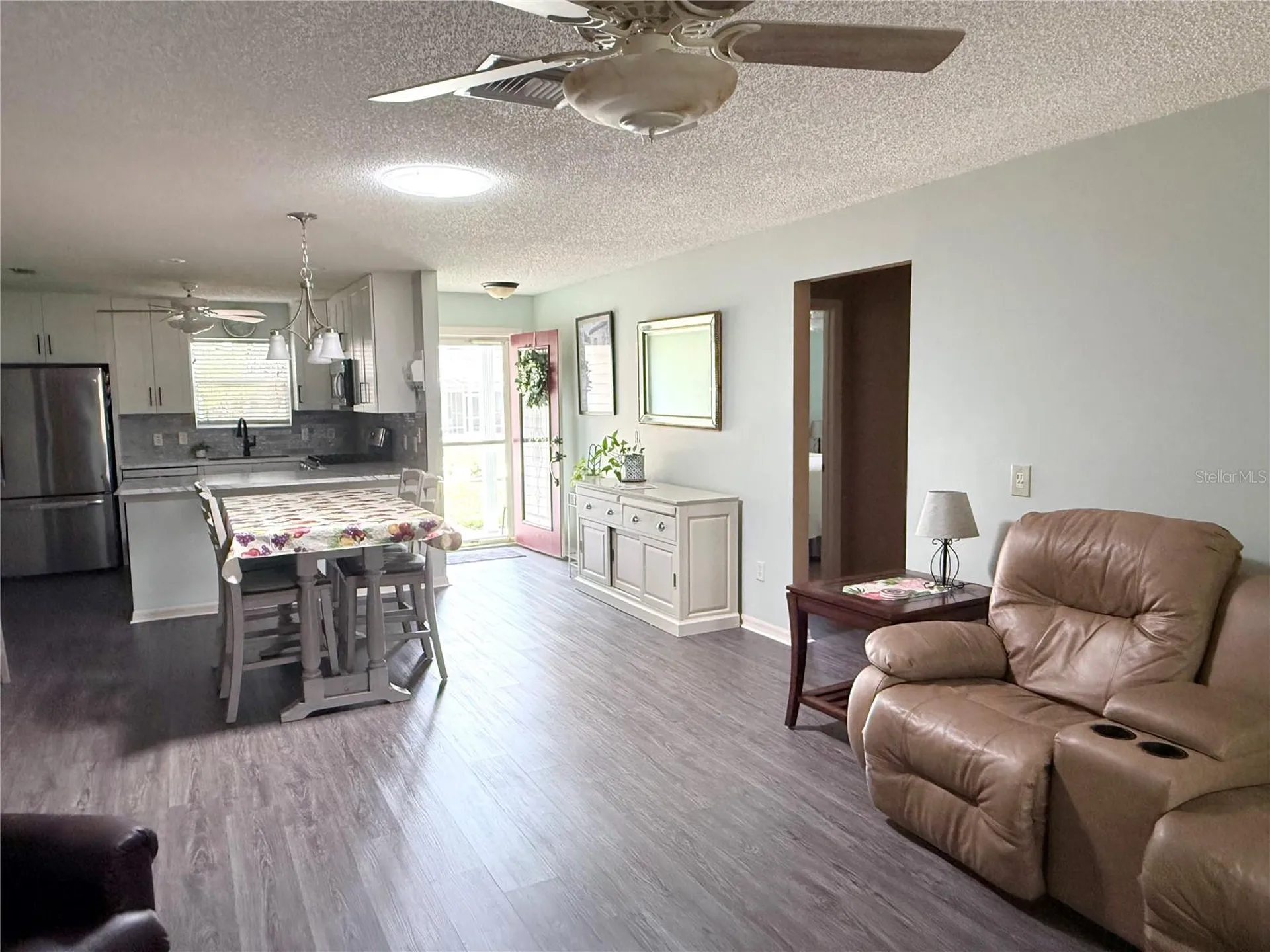 17662 SE 93rd Butler Court The Villages FL 32162