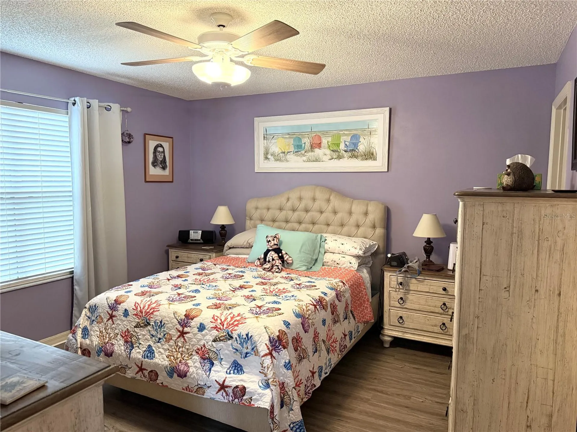 17662 SE 93rd Butler Court The Villages FL 32162