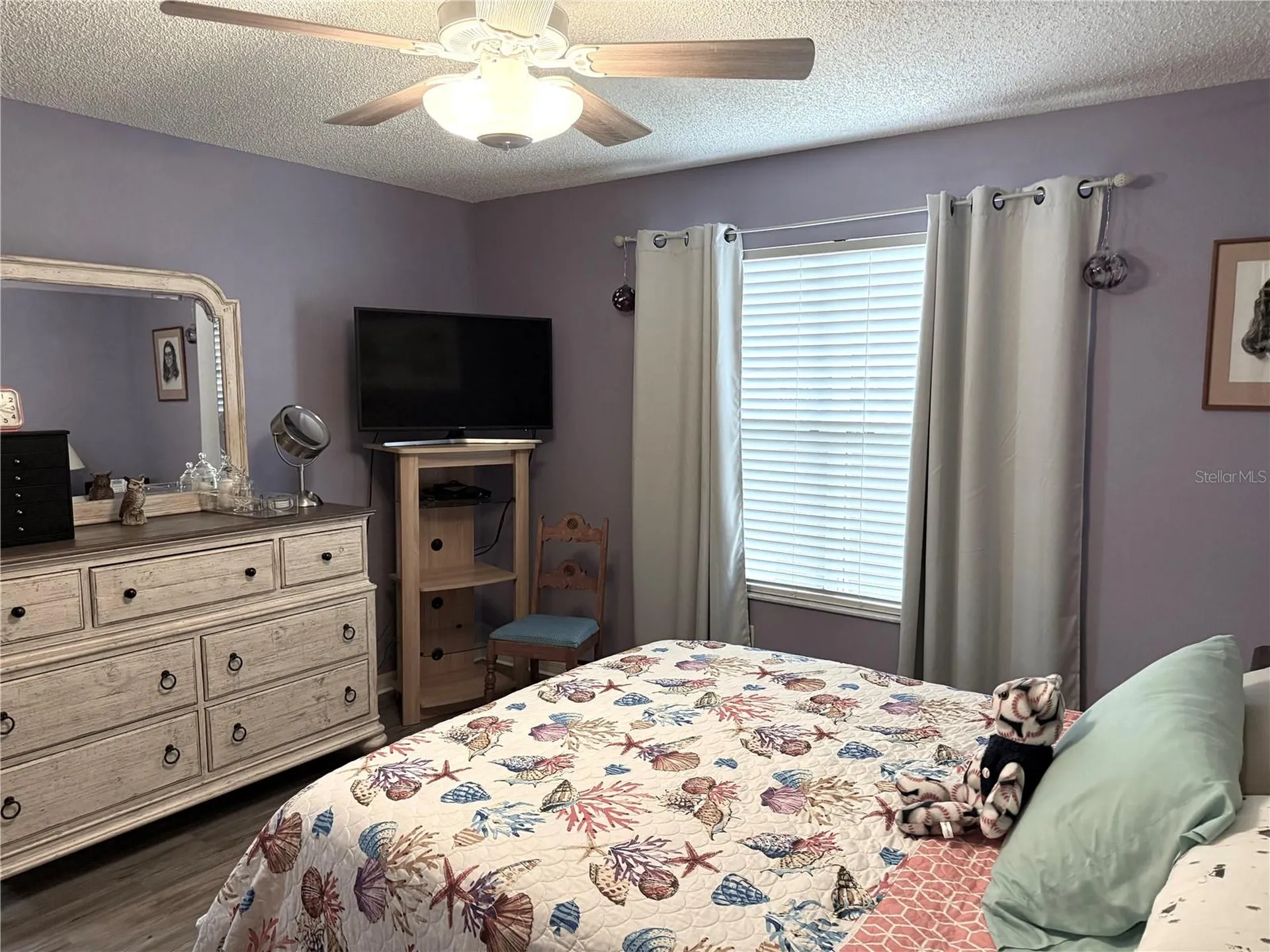 17662 SE 93rd Butler Court The Villages FL 32162