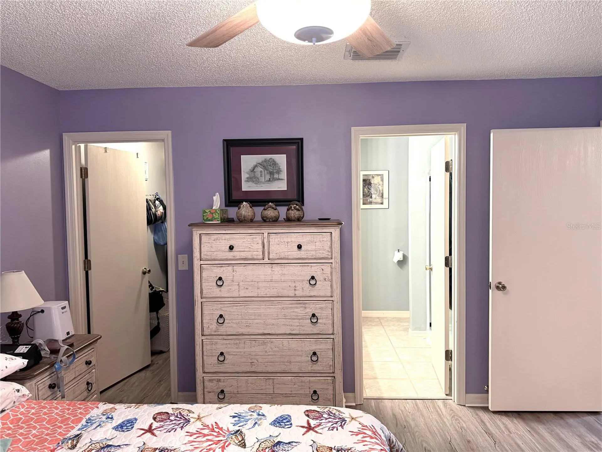 17662 SE 93rd Butler Court The Villages FL 32162