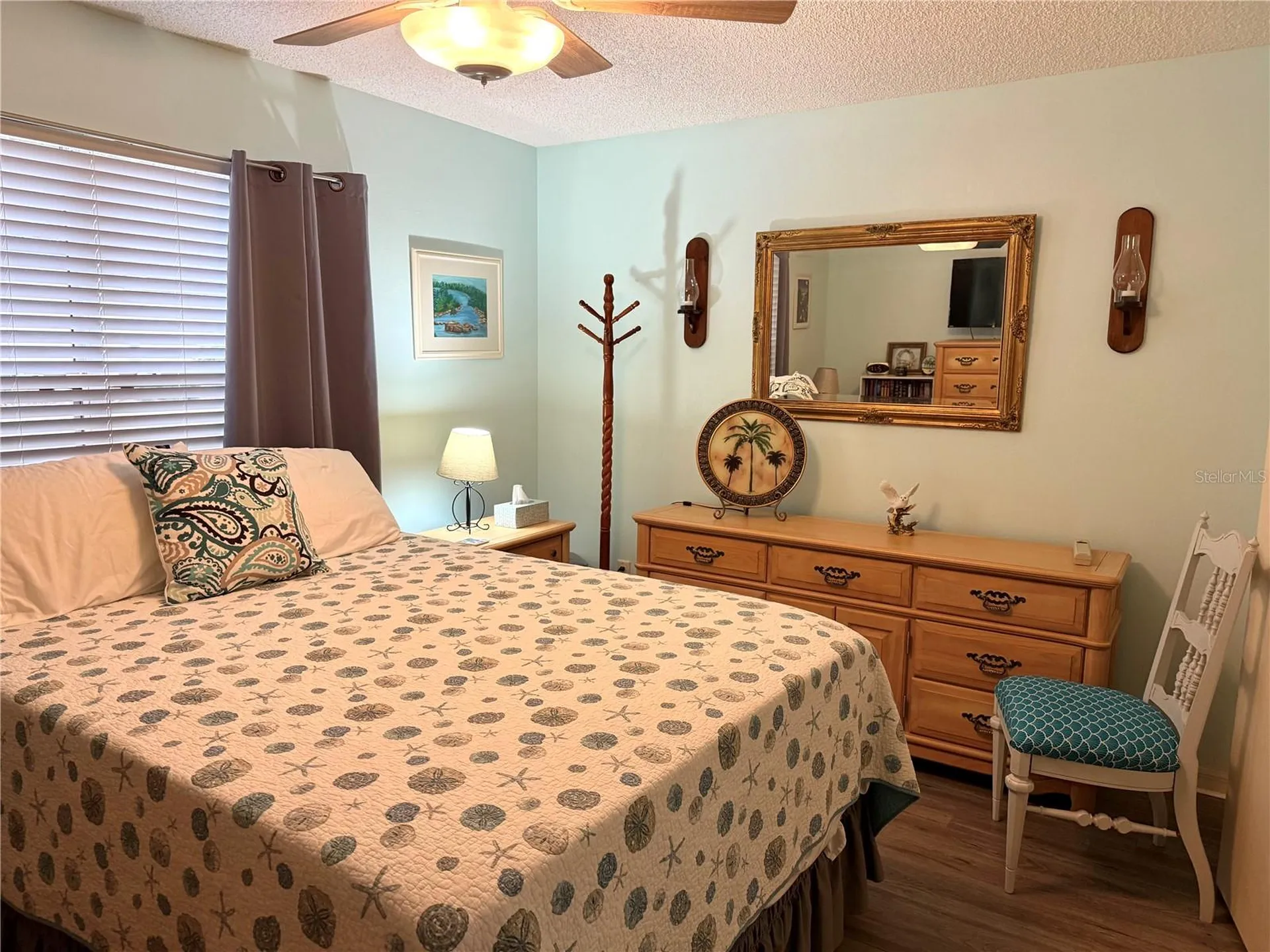 17662 SE 93rd Butler Court The Villages FL 32162