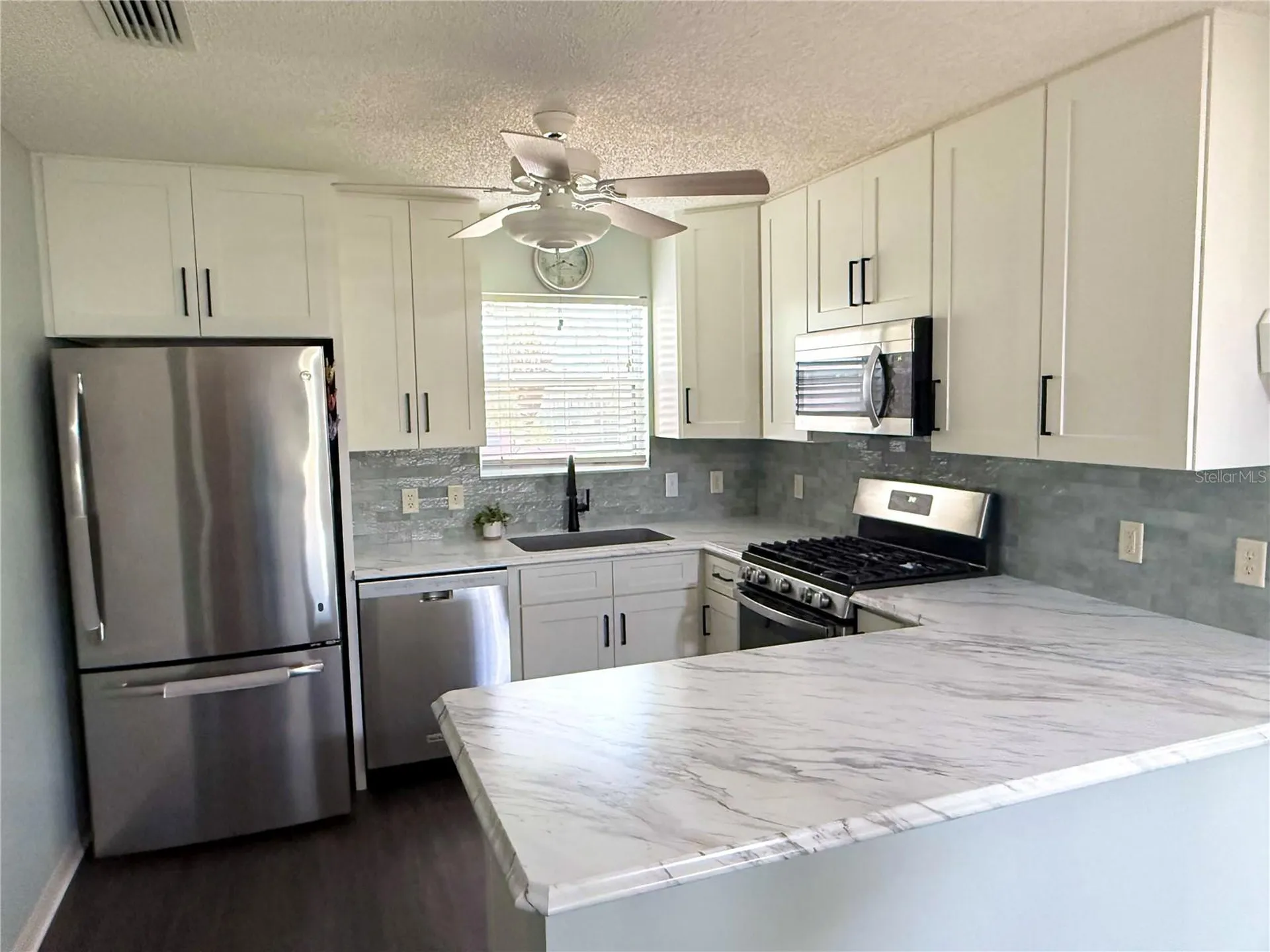 17662 SE 93rd Butler Court The Villages FL 32162