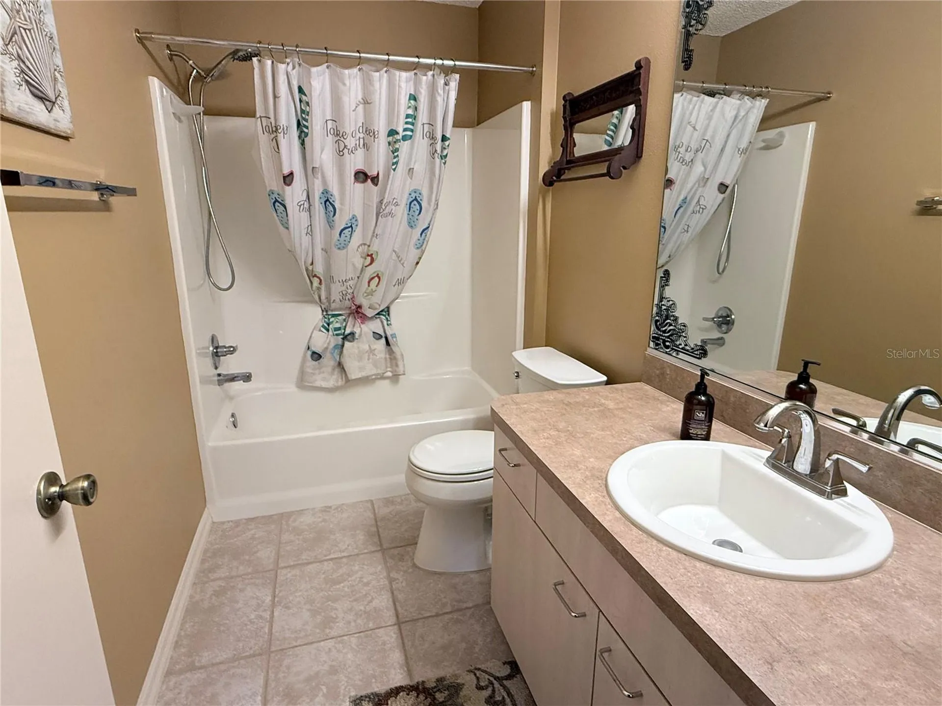 17662 SE 93rd Butler Court The Villages FL 32162
