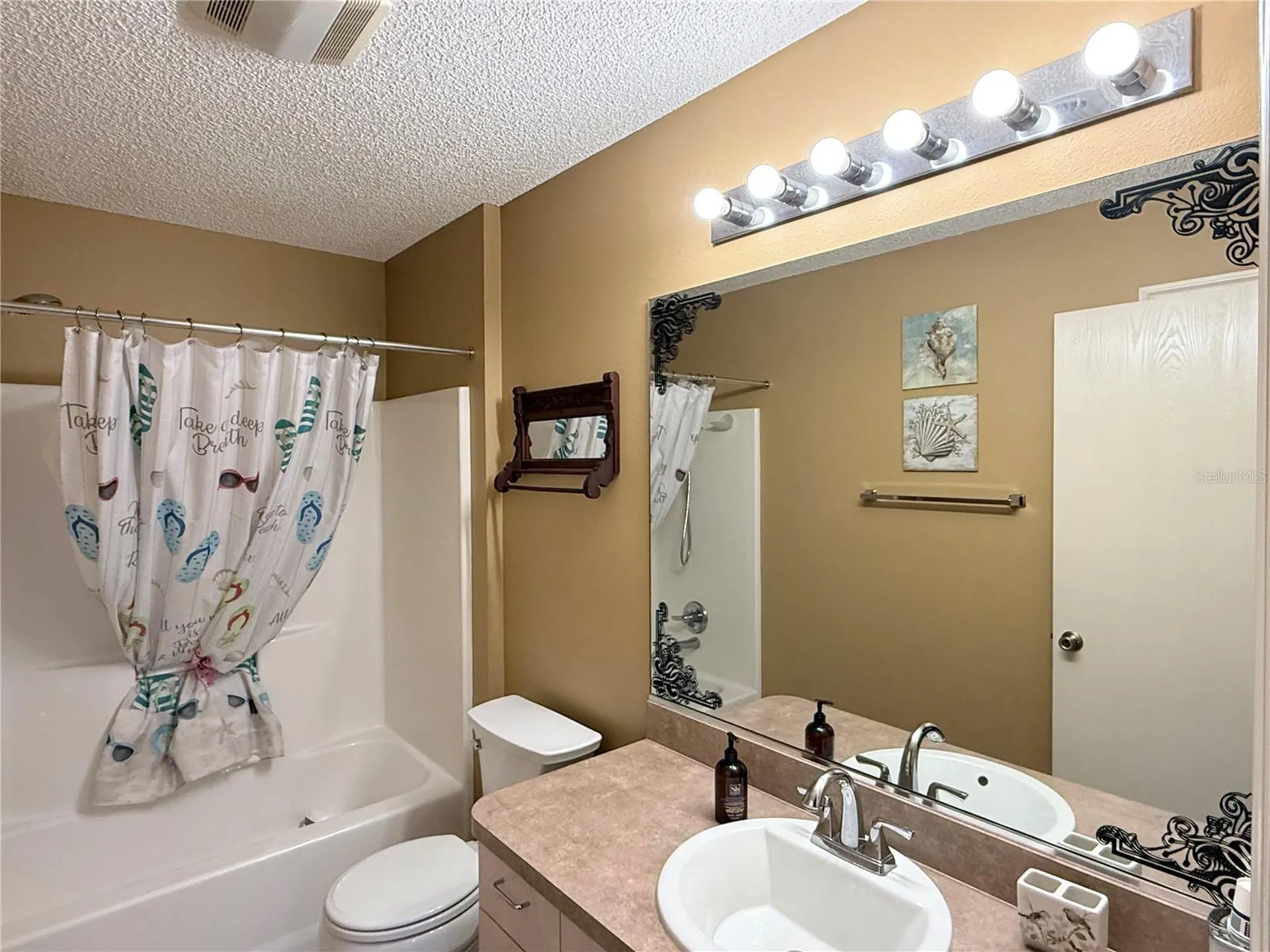 17662 SE 93rd Butler Court The Villages FL 32162