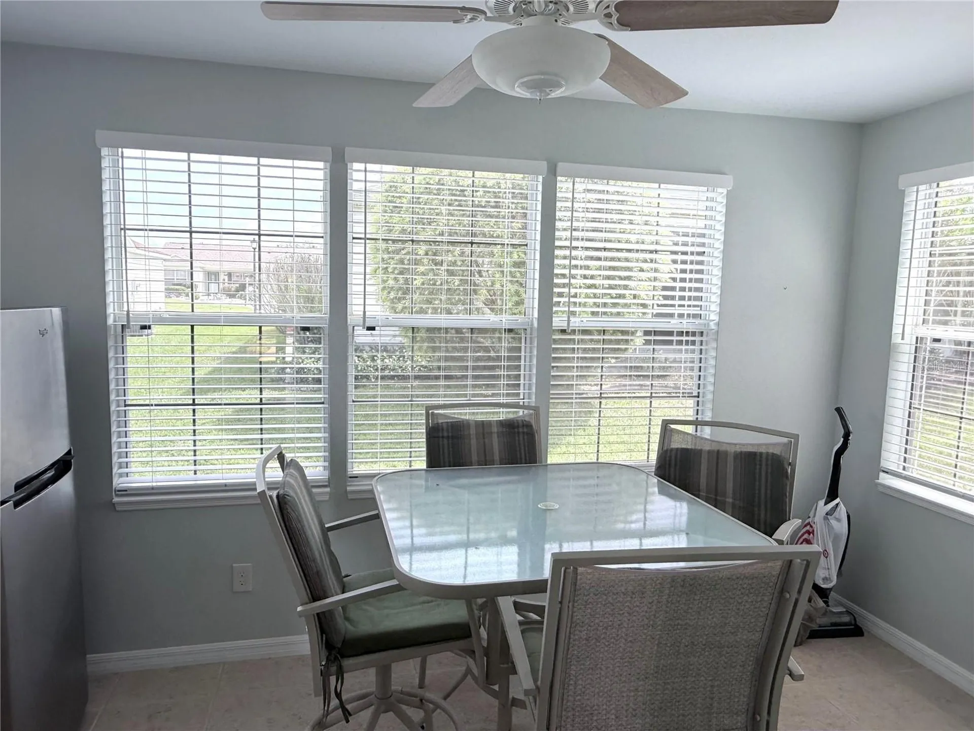 17662 SE 93rd Butler Court The Villages FL 32162