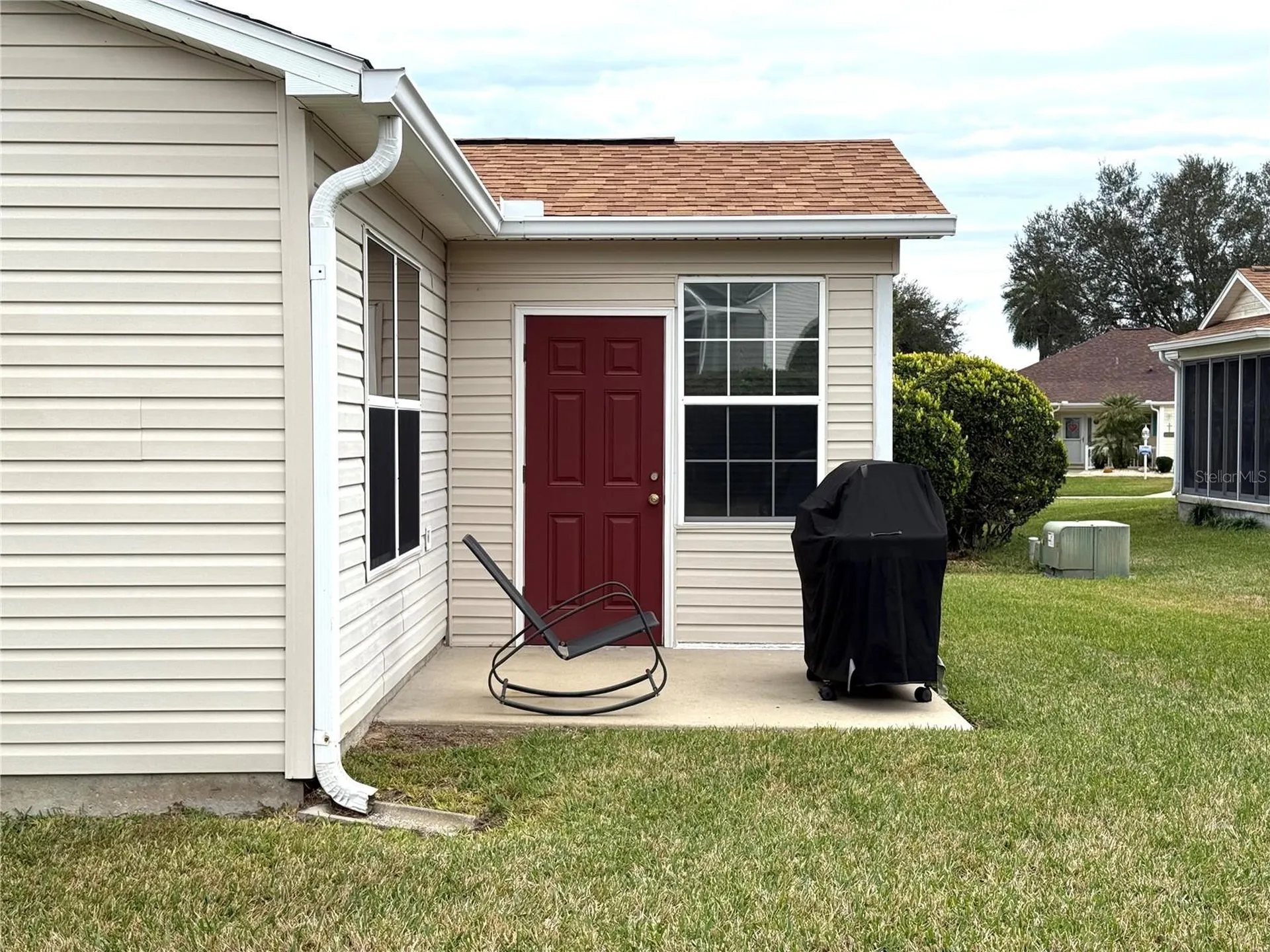 17662 SE 93rd Butler Court The Villages FL 32162