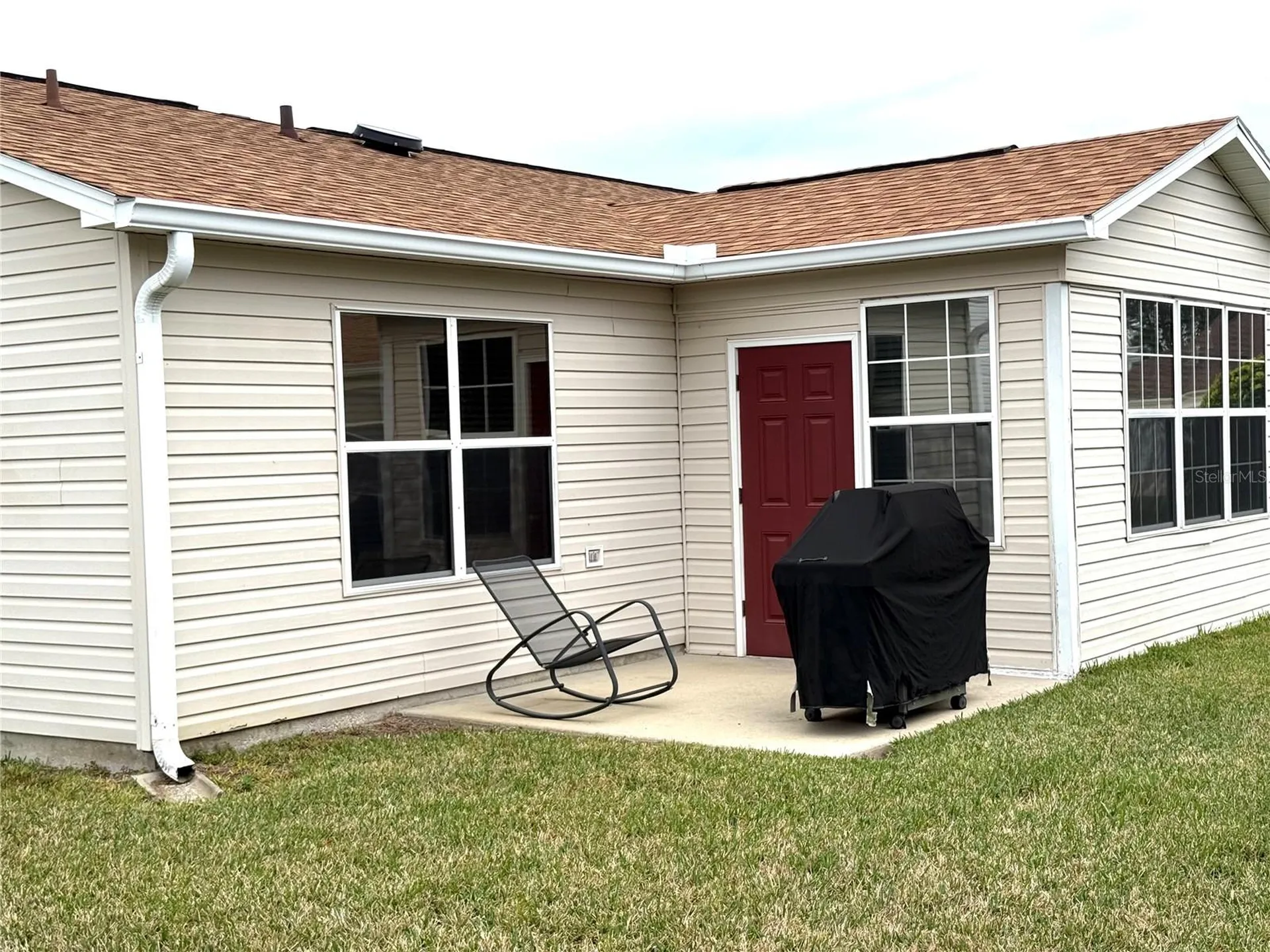 17662 SE 93rd Butler Court The Villages FL 32162