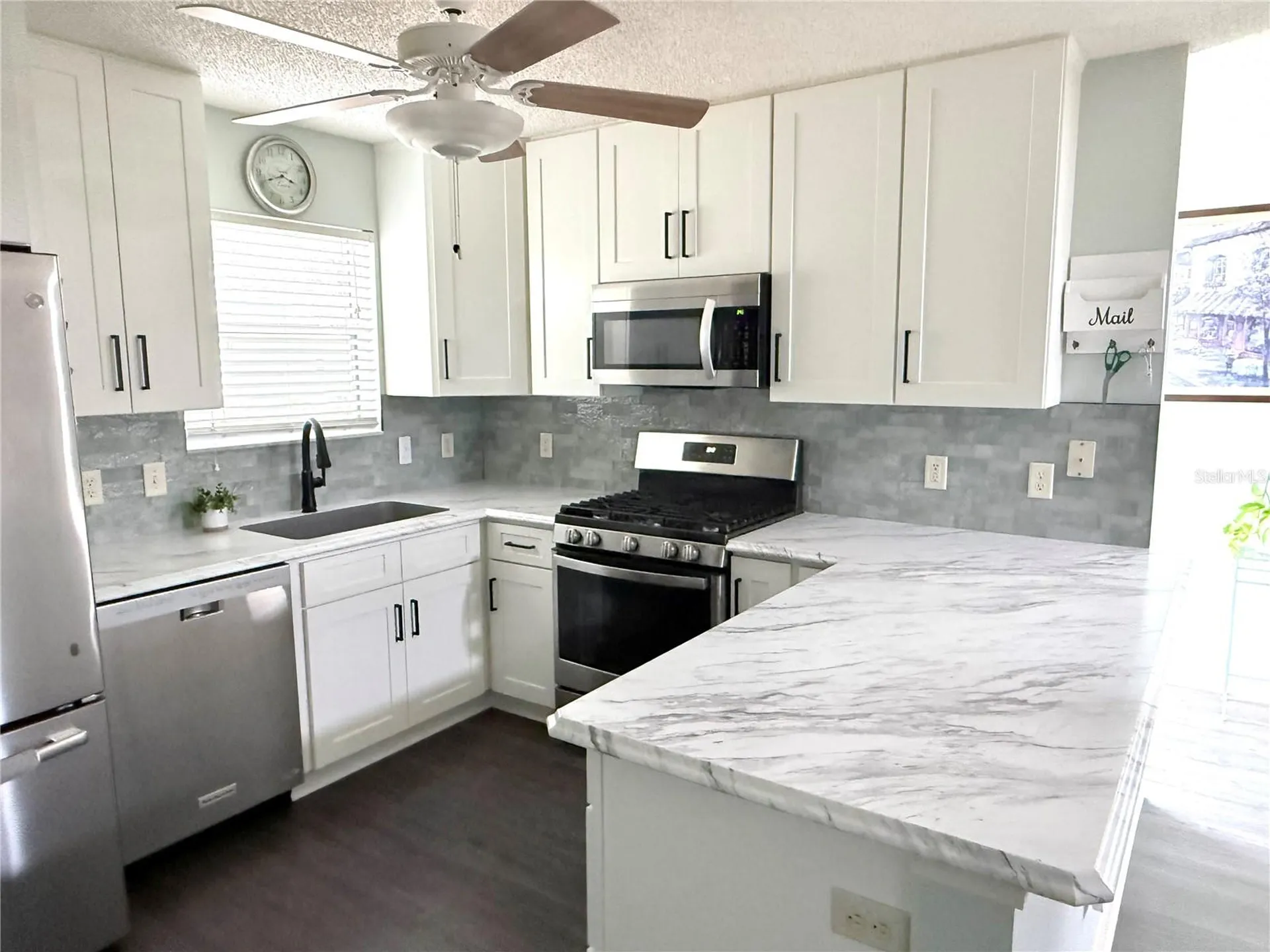 17662 SE 93rd Butler Court The Villages FL 32162