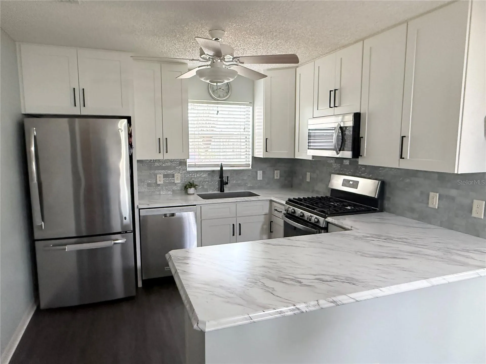 17662 SE 93rd Butler Court The Villages FL 32162