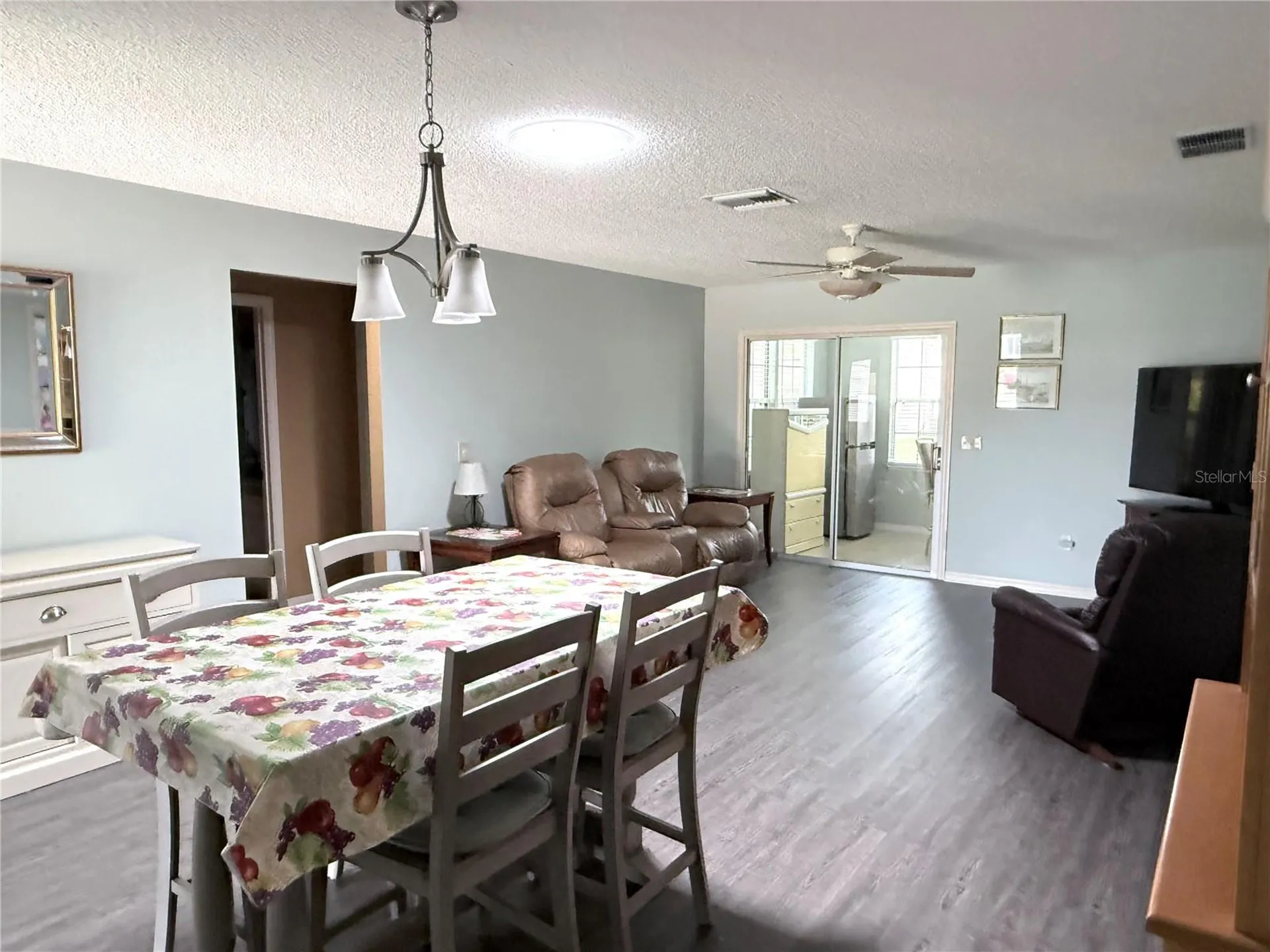 17662 SE 93rd Butler Court The Villages FL 32162