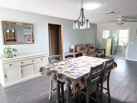 17662 SE 93rd Butler Court The Villages FL 32162