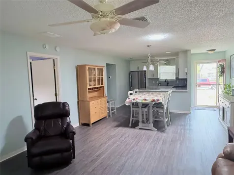 17662 SE 93rd Butler Court The Villages FL 32162