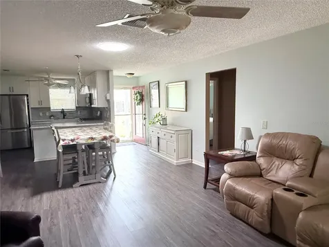 17662 SE 93rd Butler Court The Villages FL 32162