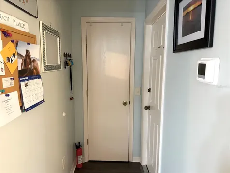 17662 SE 93rd Butler Court The Villages FL 32162