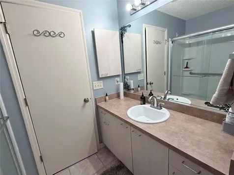 17662 SE 93rd Butler Court The Villages FL 32162