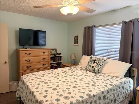 17662 SE 93rd Butler Court The Villages FL 32162