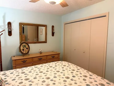 17662 SE 93rd Butler Court The Villages FL 32162
