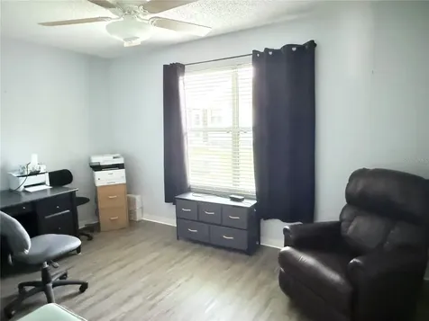 17662 SE 93rd Butler Court The Villages FL 32162