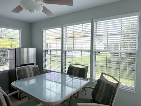 17662 SE 93rd Butler Court The Villages FL 32162