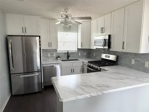 17662 SE 93rd Butler Court The Villages FL 32162