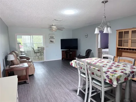 17662 SE 93rd Butler Court The Villages FL 32162