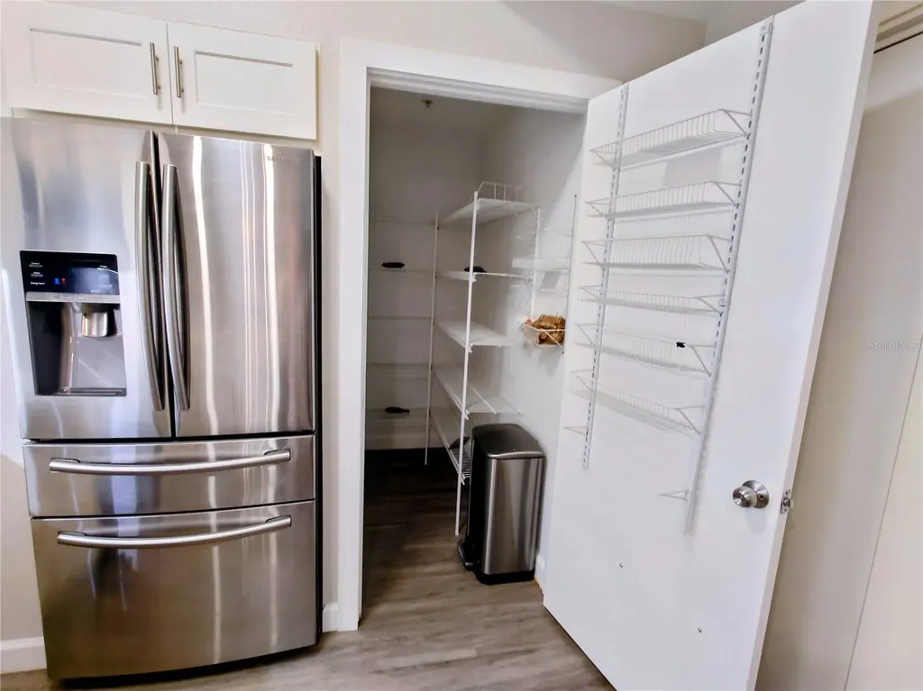 200 4th Avenue S St Petersburg FL 33701