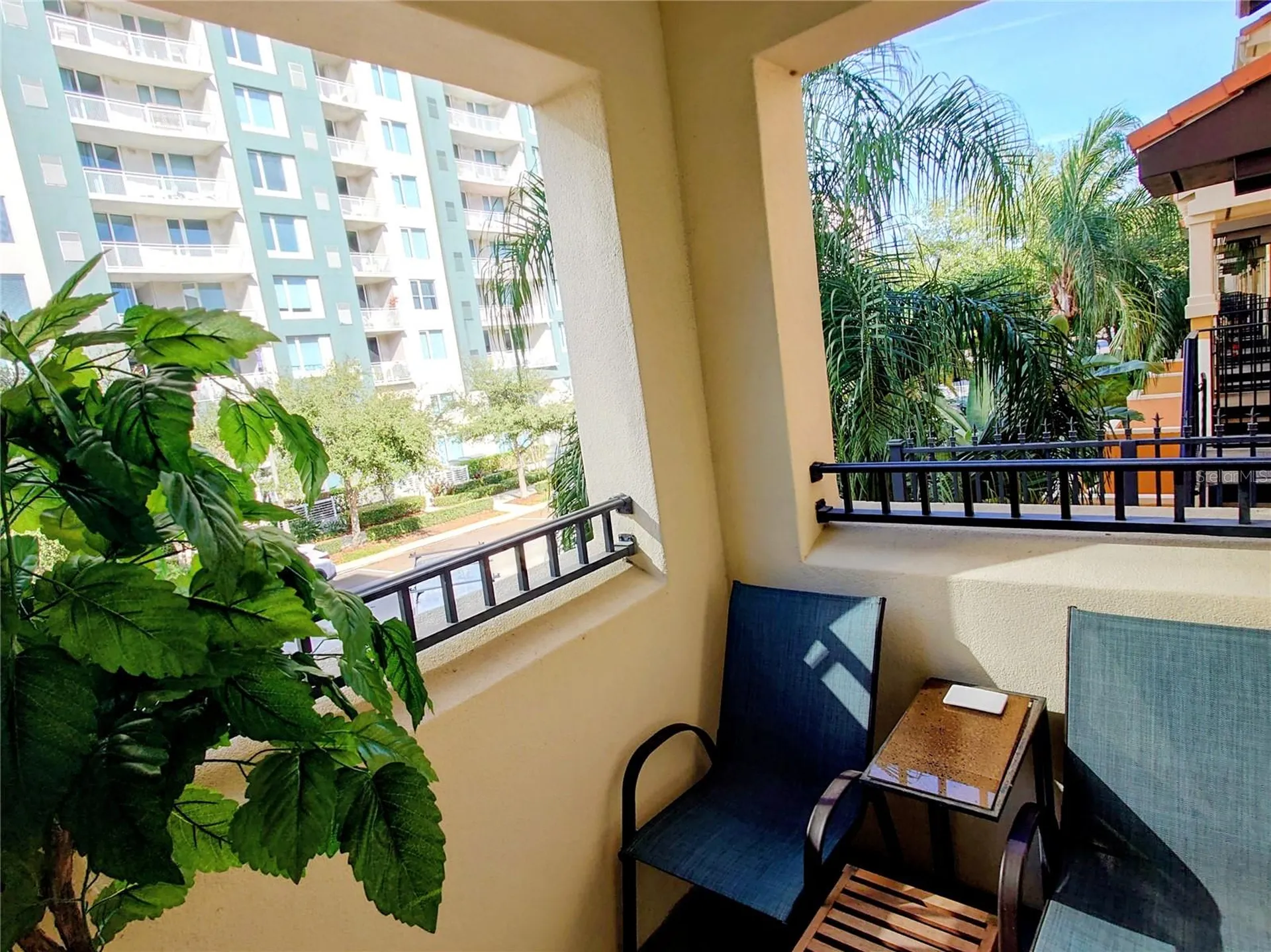 200 4th Avenue S St Petersburg FL 33701