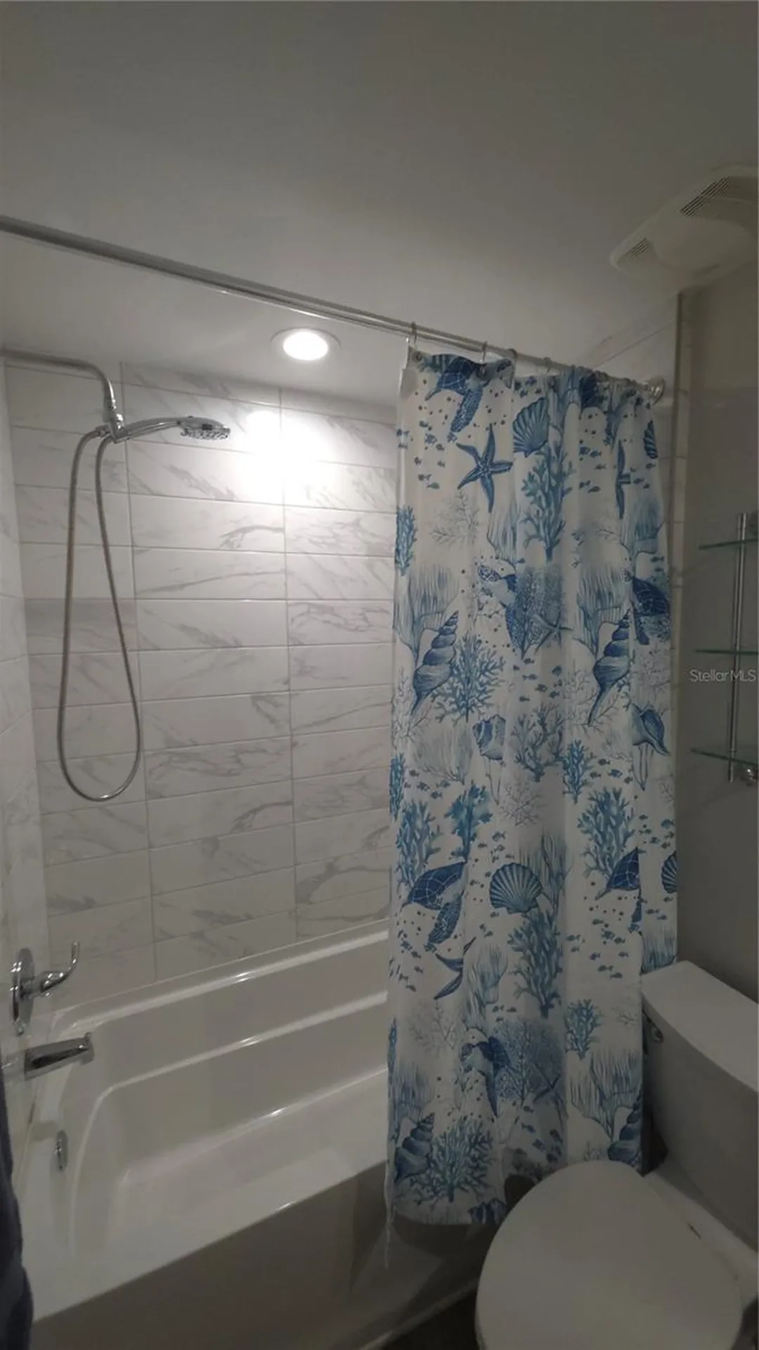 200 4th Avenue S St Petersburg FL 33701