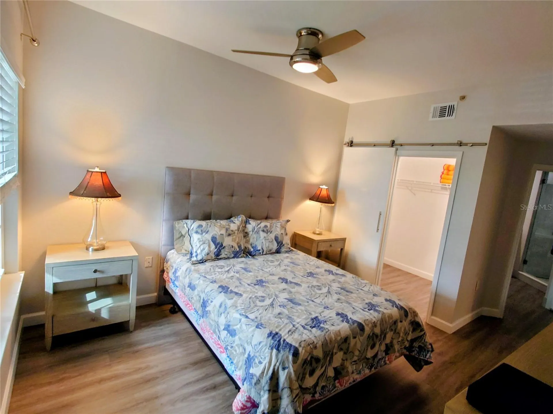 200 4th Avenue S St Petersburg FL 33701
