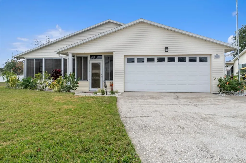 3115 Pebble Bend Drive Lakeland FL 33810