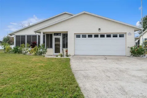3115 Pebble Bend Drive Lakeland FL 33810