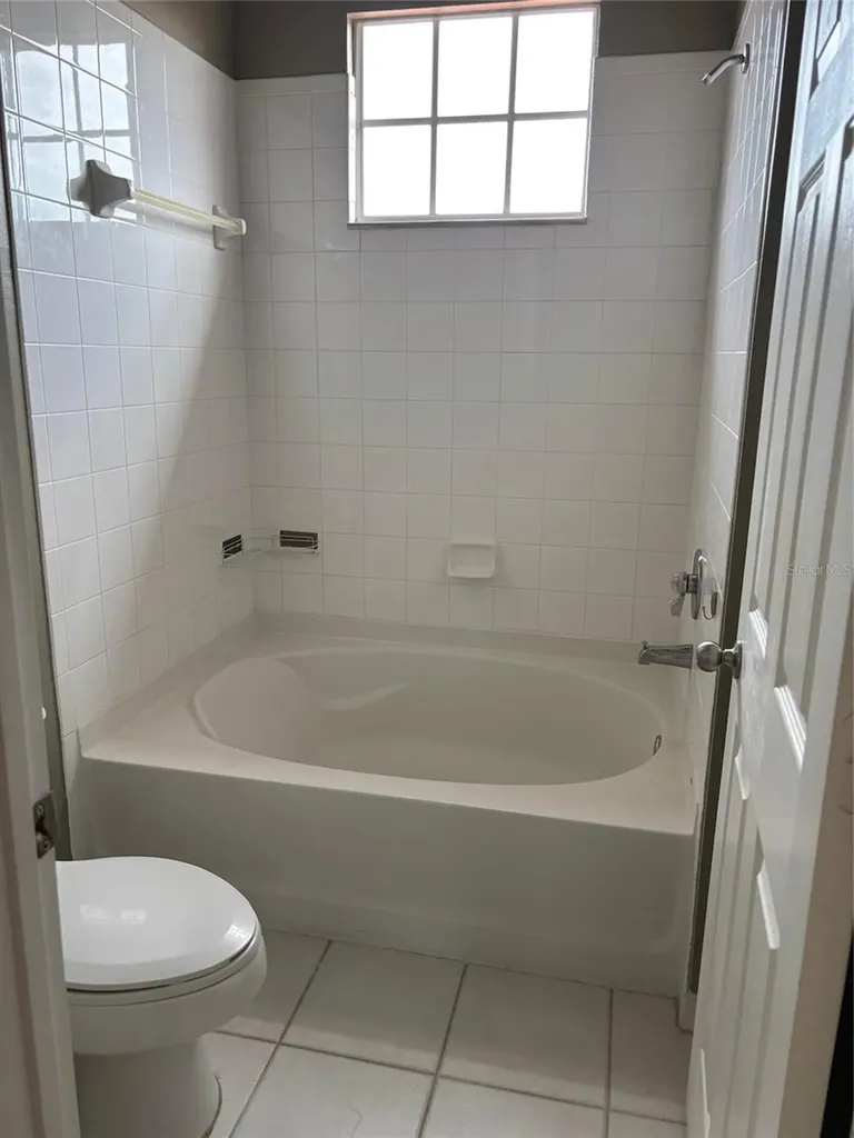 5691 Bentgrass Drive Sarasota FL 34235
