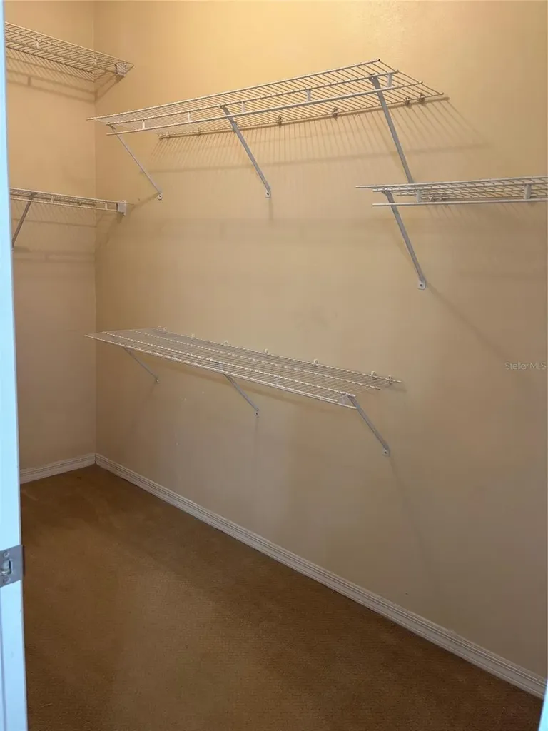 5691 Bentgrass Drive Sarasota FL 34235