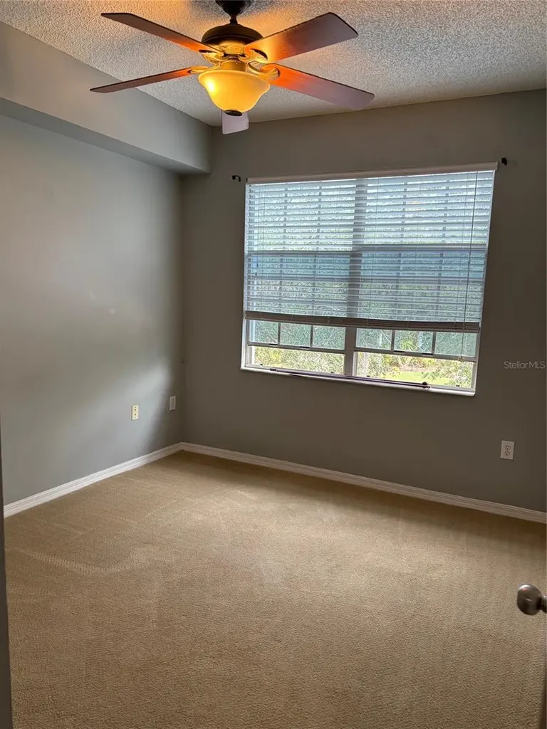 5691 Bentgrass Drive Sarasota FL 34235