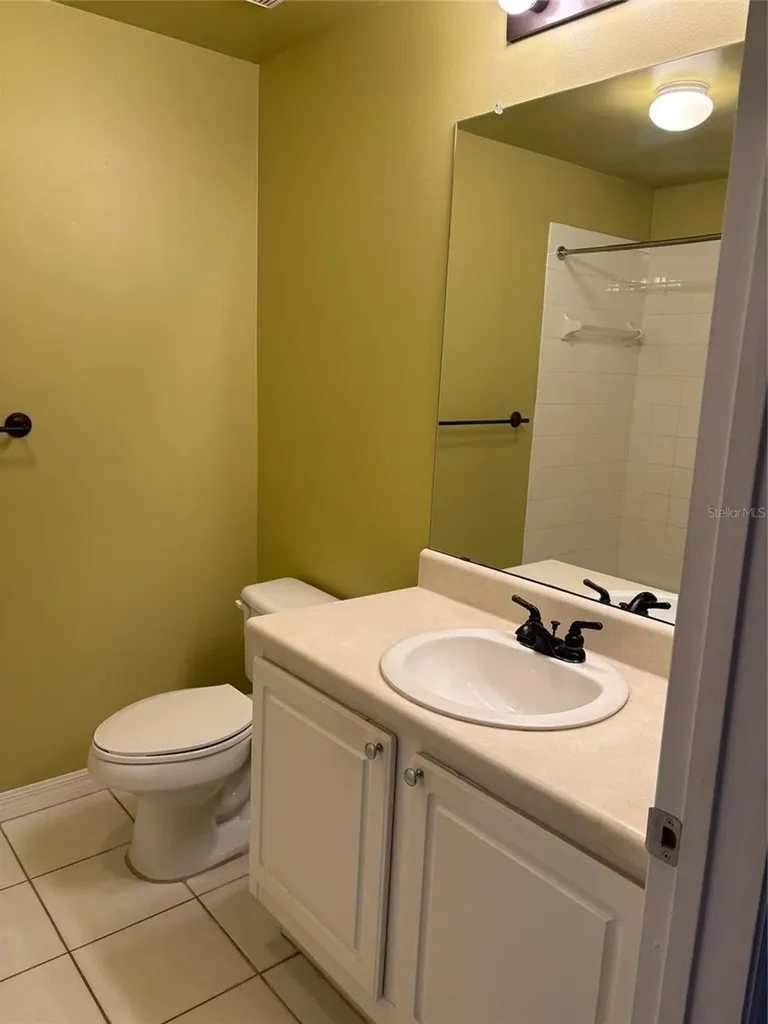 5691 Bentgrass Drive Sarasota FL 34235