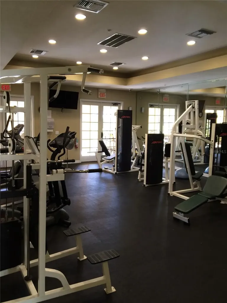 5691 Bentgrass Drive Sarasota FL 34235