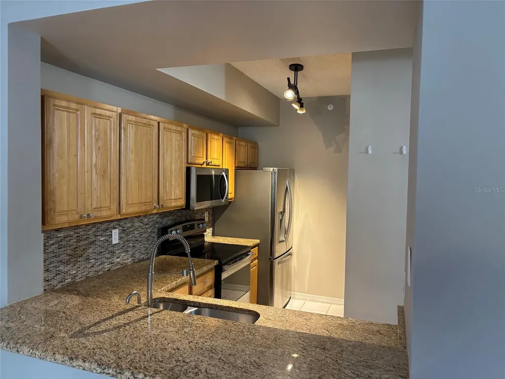 5691 Bentgrass Drive Sarasota FL 34235